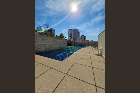 Apartamento à venda com 86m², 3 quartos e 2 vagas