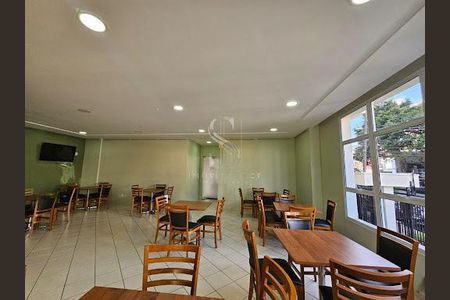 Apartamento à venda com 86m², 3 quartos e 2 vagas