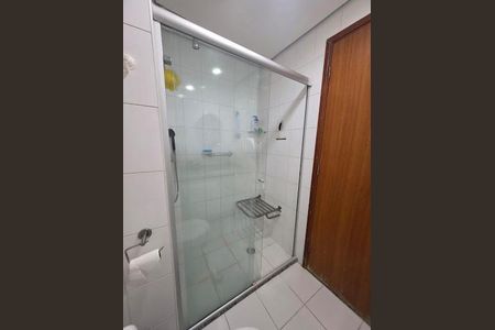 Apartamento à venda com 86m², 3 quartos e 2 vagas
