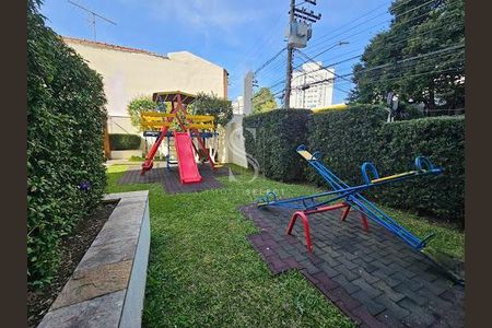 Apartamento à venda com 86m², 3 quartos e 2 vagas
