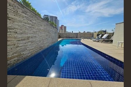 Apartamento à venda com 86m², 3 quartos e 2 vagas