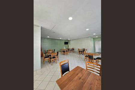 Apartamento à venda com 86m², 3 quartos e 2 vagas