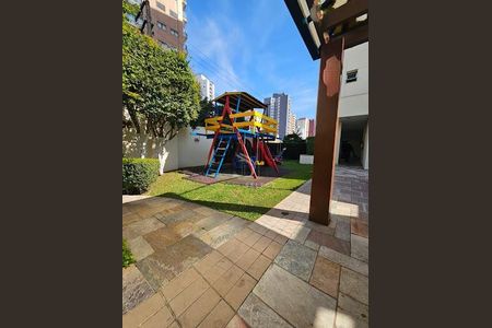 Apartamento à venda com 86m², 3 quartos e 2 vagas