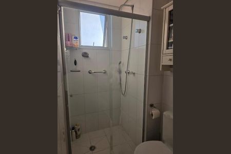 Apartamento à venda com 86m², 3 quartos e 2 vagas