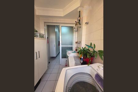 Apartamento à venda com 86m², 3 quartos e 2 vagas
