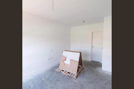 Apartamento à venda com 3 quartos, 156m² em Vila Mariana, São Paulo