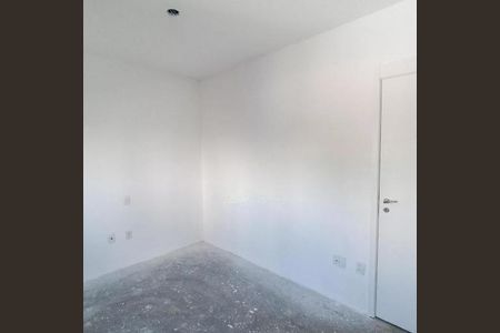 Apartamento à venda com 3 quartos, 156m² em Vila Mariana, São Paulo