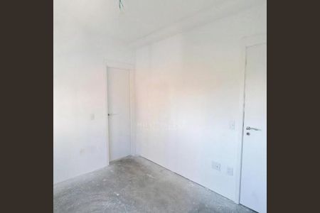 Apartamento à venda com 3 quartos, 156m² em Vila Mariana, São Paulo