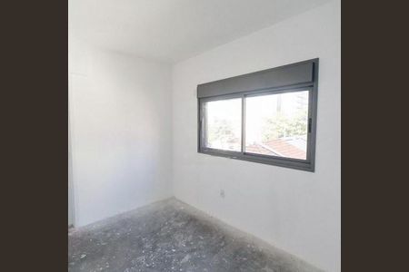 Apartamento à venda com 3 quartos, 156m² em Vila Mariana, São Paulo
