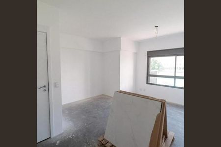 Apartamento à venda com 3 quartos, 156m² em Vila Mariana, São Paulo