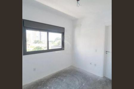Apartamento à venda com 3 quartos, 156m² em Vila Mariana, São Paulo