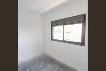 Apartamento à venda com 3 quartos, 156m² em Vila Mariana, São Paulo
