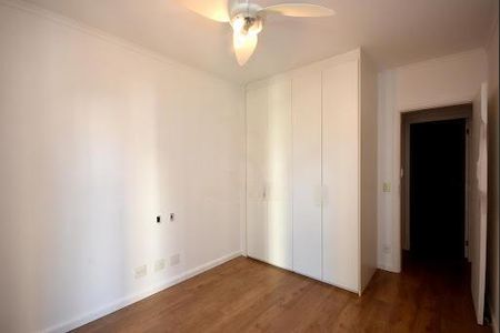 Apartamento à venda com 195m², 4 quartos e 4 vagas