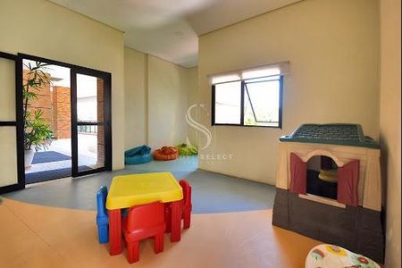 Apartamento à venda com 195m², 4 quartos e 4 vagas