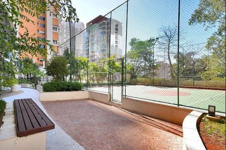 Apartamento à venda com 195m², 4 quartos e 4 vagas