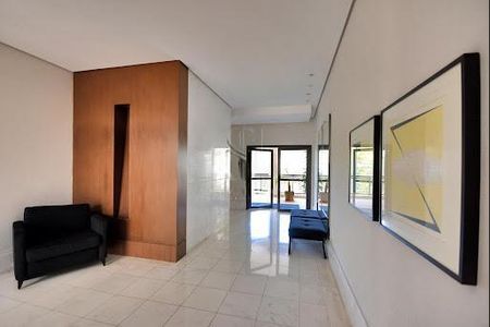 Apartamento à venda com 195m², 4 quartos e 4 vagas