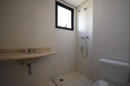 Apartamento à venda com 195m², 4 quartos e 4 vagas
