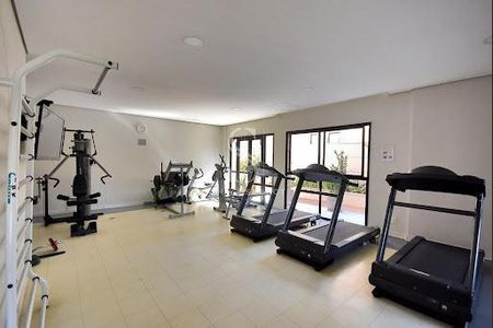 Apartamento à venda com 195m², 4 quartos e 4 vagas