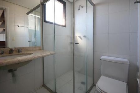 Apartamento à venda com 195m², 4 quartos e 4 vagas