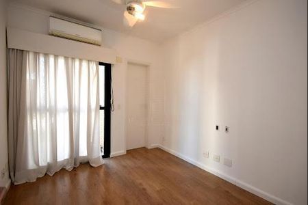 Apartamento à venda com 195m², 4 quartos e 4 vagas