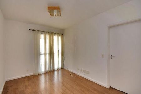 Apartamento à venda com 195m², 4 quartos e 4 vagas