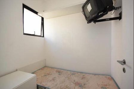 Apartamento à venda com 195m², 4 quartos e 4 vagas