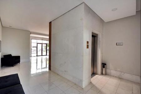 Apartamento à venda com 195m², 4 quartos e 4 vagas