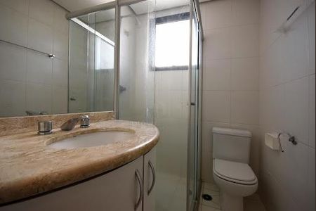 Apartamento à venda com 195m², 4 quartos e 4 vagas