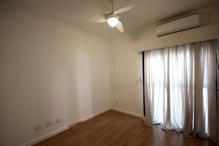 Apartamento à venda com 195m², 4 quartos e 4 vagas