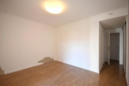 Apartamento à venda com 195m², 4 quartos e 4 vagas