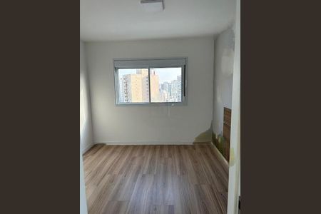 Apartamento à venda com 2 quartos, 60m² em Vila da Saúde, São Paulo