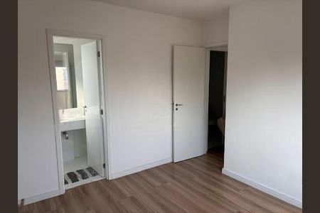 Apartamento à venda com 2 quartos, 60m² em Vila da Saúde, São Paulo