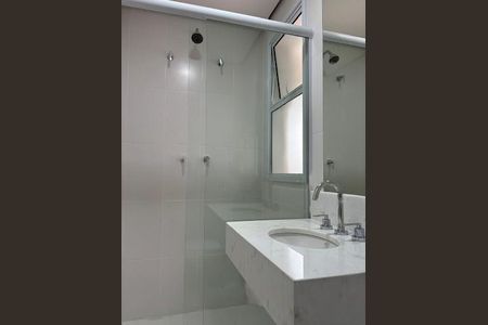 Apartamento à venda com 2 quartos, 60m² em Vila da Saúde, São Paulo