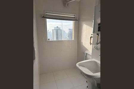 Apartamento à venda com 2 quartos, 60m² em Vila da Saúde, São Paulo