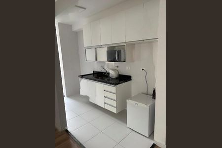 Apartamento à venda com 2 quartos, 60m² em Vila da Saúde, São Paulo