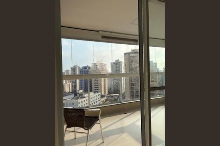 Apartamento à venda com 2 quartos, 60m² em Vila da Saúde, São Paulo