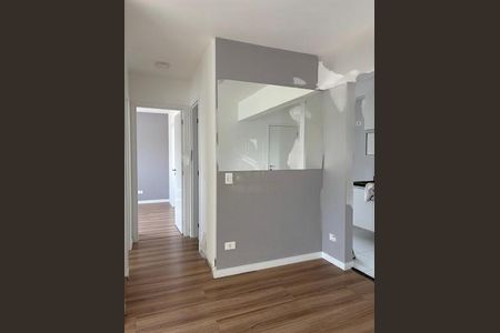 Apartamento à venda com 2 quartos, 60m² em Vila da Saúde, São Paulo