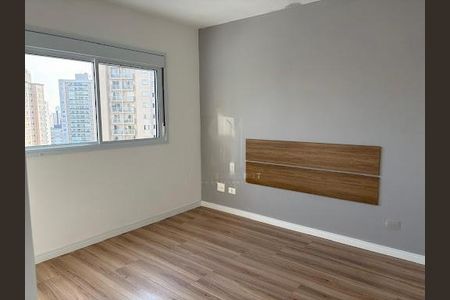 Apartamento à venda com 2 quartos, 60m² em Vila da Saúde, São Paulo