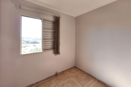 Apartamento à venda com 50m², 2 quartos e 1 vagaQuarto 2