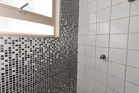 Apartamento à venda com 50m², 2 quartos e 1 vagaBanheiro