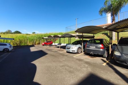 Apartamento à venda com 50m², 2 quartos e 1 vagaÁrea comum
