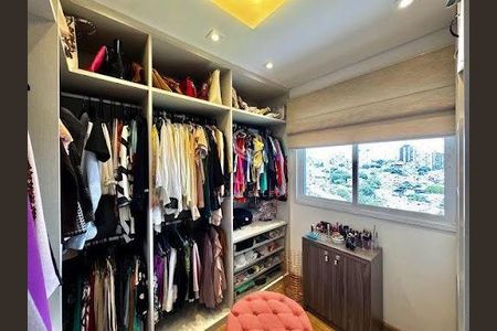Apartamento à venda com 2 quartos, 109m² em Vila Mariana, São Paulo