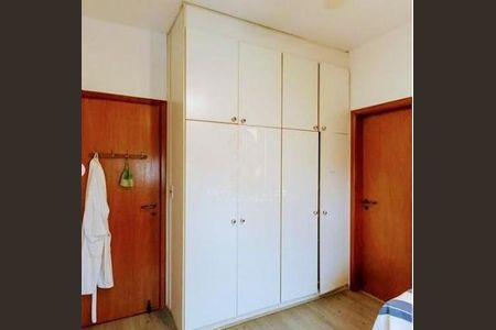 Apartamento à venda com 4 quartos, 195m² em Chácara Santo Antônio, São Paulo