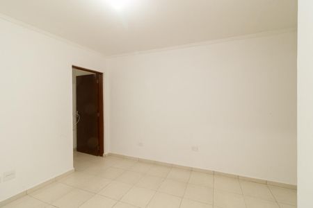 Sala de casa para alugar com 1 quarto, 40m² em Jardim Joana D’arc, São Paulo