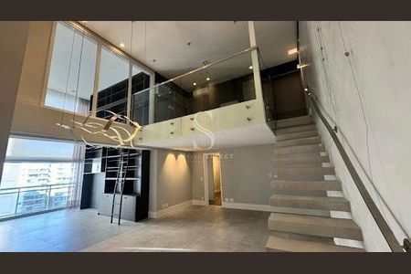 Apartamento à venda com 200m², 4 quartos e 3 vagas