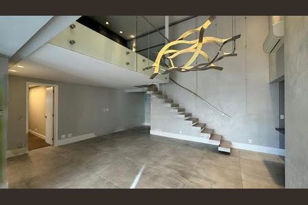 Apartamento à venda com 200m², 4 quartos e 3 vagas