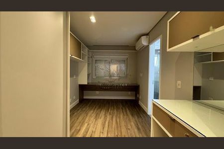 Apartamento à venda com 200m², 4 quartos e 3 vagas