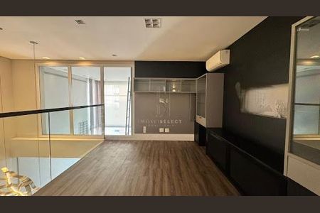 Apartamento à venda com 200m², 4 quartos e 3 vagas