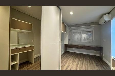 Apartamento à venda com 200m², 4 quartos e 3 vagas