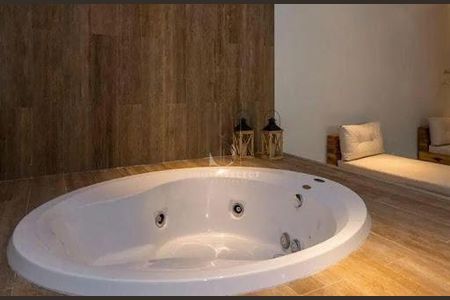Apartamento à venda com 200m², 4 quartos e 3 vagas